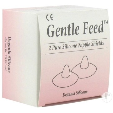 gentle feed tepelhoedje 2stuks - 100125_01_gentle feed.jpg